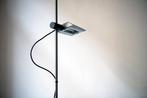 Relux - Staande lamp - MOD.RL101 - Metaal, Aluminium