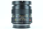 Leitz Wetzlar Macro-Elmarit-R 60mm f/2.8, Audio, Tv en Foto, Fotografie | Lenzen en Objectieven, Ophalen of Verzenden, Nieuw