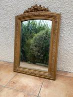 Spiegel - Hout, Antiek en Kunst