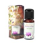 Beauty & Care Lotus parfum 20 ml.  new, Nieuw, Aroma, Ophalen of Verzenden