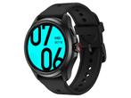 Pro 5 Android Smartwatch voor heren Snapdragon W5+ Gen 1, Verzenden, Nieuw
