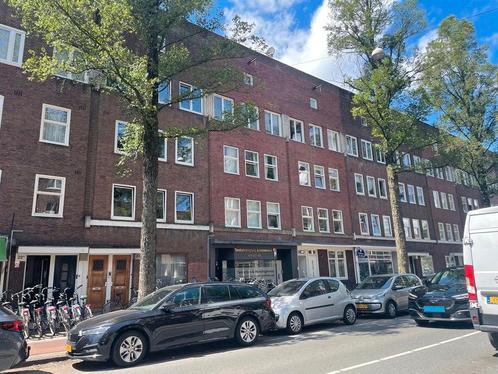 Te huur: Appartement Aalsmeerweg in Amsterdam, Huizen en Kamers, Huizen te huur, Noord-Holland, Appartement