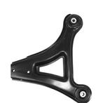 Draagarm VOLVO 480 1.7 Turbo voorzijde, links, onder, Verzenden, Nieuw