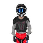 Borstbeschermer EVS Revolution 5 Kinderen (Bodyprotectors), Motoren, Verzenden, Nieuw