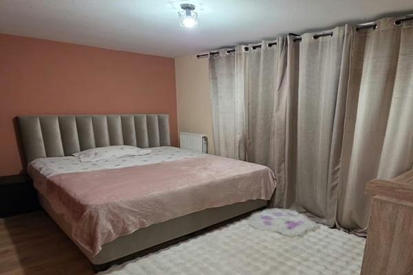 Kamer Antje Breijerstraat in Hoofddorp, Huizen en Kamers, Kamers te huur, 20 tot 35 m², Overige regio's