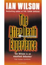 The After Death Experience Ian Wilson, Boeken, Verzenden, Nieuw