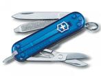 Victorinox Signature Zakmes 7 functies, Nieuw
