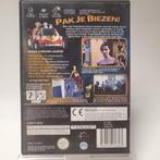 Sims Erop Uit! Nintendo Gamecube, Spelcomputers en Games, Games | Nintendo GameCube, Ophalen of Verzenden, Nieuw