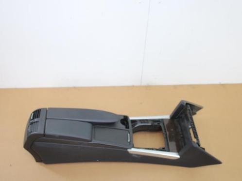 Middenconsoles Mercedes E-Klasse O137868, Auto-onderdelen, Interieur en Bekleding, Ophalen of Verzenden