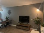Te huur: Huis Han Tromplaan in Beverwijk, Huizen en Kamers, Beverwijk, Noord-Holland