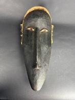 Mask - Chewa - Malawi, Antiek en Kunst, Kunst | Niet-Westerse kunst