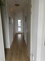 Te huur: Appartement Laan der Nederlanden in Beverwijk, Huizen en Kamers, Beverwijk, Noord-Holland, Appartement