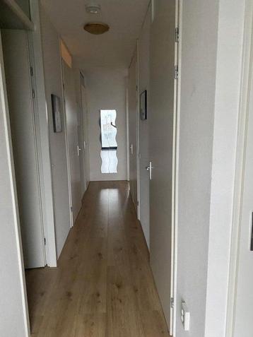 Te huur: Appartement Laan der Nederlanden in Beverwijk beschikbaar voor biedingen