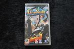 Gripshift PSP, Verzenden, Nieuw