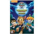 Paw Patrol - Volume 12: Spookachtige avonturen, Cd's en Dvd's, Verzenden, Nieuw in verpakking