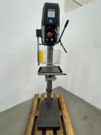 IBARMIA kolomboormachine kolomboor, Doe-het-zelf en Verbouw, Gereedschap | Boormachines, Gebruikt, Kolomboormachine