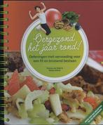 Oergezond het jaar rond 9789081772839 Yvonne van Stigt, Boeken, Verzenden, Gelezen, Yvonne van Stigt