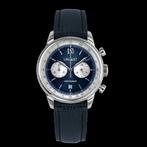 Ublast - Majesty Chronograph - Sapphire Glass -, Nieuw