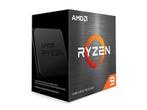 [Nieuw] AMD Ryzen 9 5900X, Computers en Software, Processors, Verzenden, Nieuw