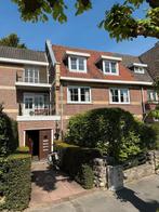 Te huur: Appartement Emmalaan in Valkenburg, Huizen en Kamers, Valkenburg, Limburg, Appartement