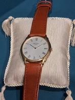 Paul Picot - Zonder Minimumprijs - 1029 - Unisex - 1985, Sieraden, Tassen en Uiterlijk, Horloges | Heren, Nieuw