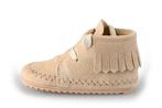 Shoesme Sneakers in maat 22 Zwart | 10% extra korting, Kinderen en Baby's, Kinderkleding | Schoenen en Sokken, Schoenen, Shoesme
