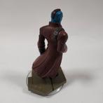 Yondu Disney Infinity 2.0, Ophalen of Verzenden, Nieuw
