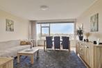 Te huur ruime 4 kamer Appartement Dieselstraat in Schiedam, Direct bij eigenaar, Zuid-Holland, Appartement, Schiedam