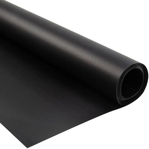 PVC Zeildoek per meter -  -  Breedte:  (gr/m2), Doe-het-zelf en Verbouw, Zeil en Folie, Zeil, Nieuw, Ophalen of Verzenden