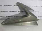 Yamaha FJR 1300 Kap rechts voor, Motoren, Ophalen of Verzenden, Nieuw