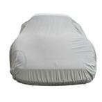 BUITENHOES GESCHIKT VOOR MASERATI SPYDER GT 100% WATERPROOF, Ophalen of Verzenden, Nieuw, Maserati