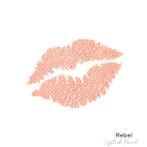 Mineralissima - Lippenstiftpotlood Rebel, Sieraden, Tassen en Uiterlijk, Uiterlijk | Cosmetica en Make-up, Ophalen of Verzenden