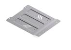 RIVAL Skid Plates Fiat Fullback / Mitsubishi L200 en, Ophalen of Verzenden, Nieuw