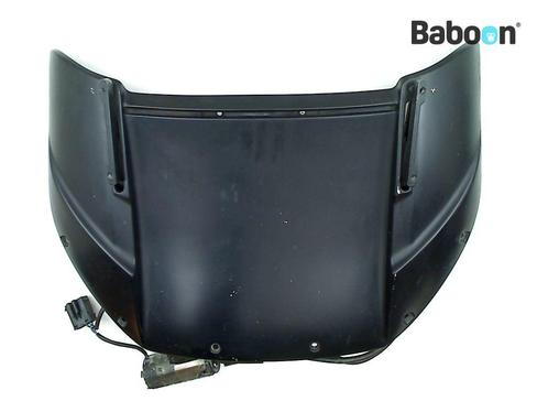 Kuipruit Verstelling Met Motor BMW K 1100 LT 1991-1992, Motoren, Onderdelen | BMW, Gebruikt, Verzenden