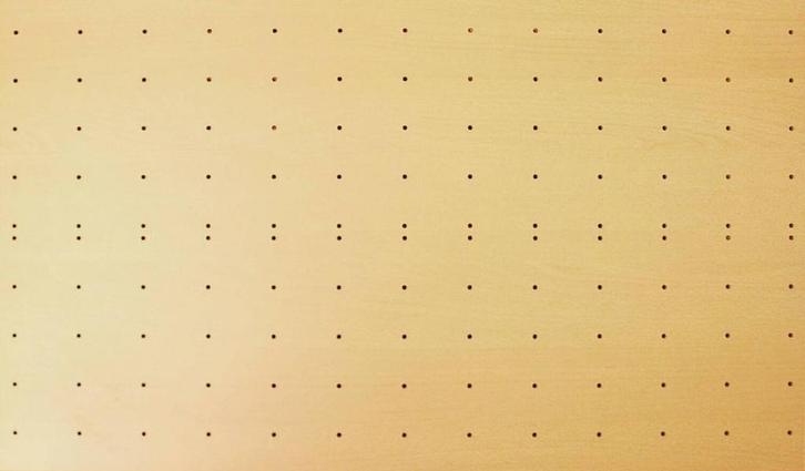 Steel SA-PT9 besteklade, Huis en Inrichting, Keuken | Keukenelementen, Nieuw, Verzenden