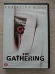 DVD - The Gathering