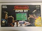 Nintendo - FS - Super Set - OLD STOCK - RARE, Nieuw