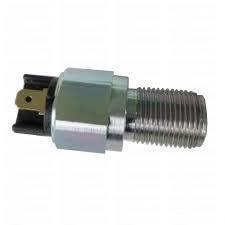 Yanmar 128170-91160 vliegwielsensor, Watersport en Boten, Bootonderdelen, Motor en Techniek, Nieuw, Zeilboot of Motorboot