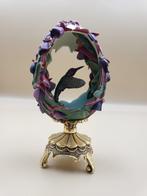 Fabergé ei - Hars