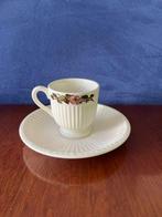 Wedgwood - Koffie- en theeservies (20) - Porselein