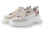 Red-Rag Sneakers in maat 36 Wit | 10% extra korting, Kleding | Dames, Schoenen, Verzenden, Wit, Red-Rag, Sneakers of Gympen