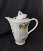 Richard Ginori - Koffiepot - Porselein