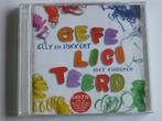 Elly en Rikkert - Gefeliciteerd (2 CD)