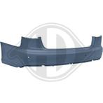 BUMPER VOOR AUDI A6 4G/C7 2011-2014 4G5807067G, Auto-onderdelen, Carrosserie en Plaatwerk, Ophalen of Verzenden, Nieuw