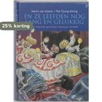 En ze leefden nog lang en gelukkig 9789059080911, Verzenden, Gelezen, H. van Daele