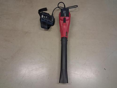 Honda HHB36 Accubladblazer, Tuin en Terras, Bladblazers, Nieuw