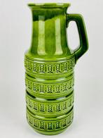 Scheurich - Vaas - 429/ 45 - Steengoed - Monumentale West