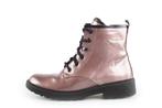 Geox Veterboots in maat 34 Roze | 10% extra korting, Kinderen en Baby's, Kinderkleding | Schoenen en Sokken, Verzenden, Jongen of Meisje