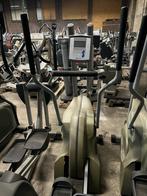 Ergo Fit 3000 Crosstrainer | Elliptical, Verzenden, Gebruikt