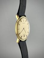 Corum - Vintage Linen Dial - COM002640 - Heren - 1980-1989, Nieuw